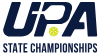 united pickleball association_logo