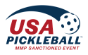 usa pickleball association_logo