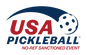 usa pickleball association_logo