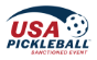 usa pickleball association_logo