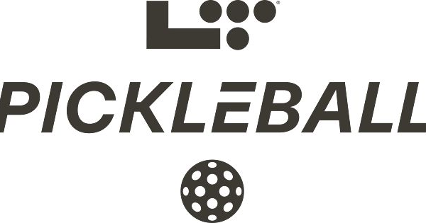 Beginner Co-Ed Round Robin logo