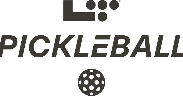 Turkey Smash 50+ logo