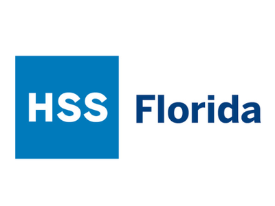 HSS Florida logo