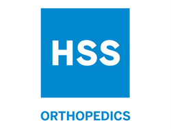 HSS Florida logo