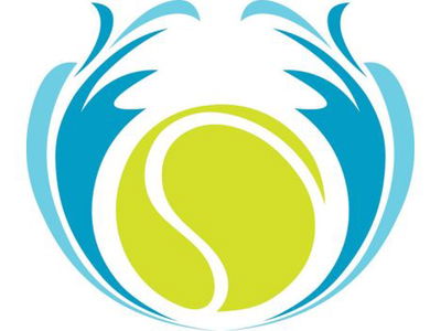 Delray Beach Open logo