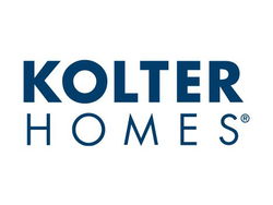 Kolter Homes logo