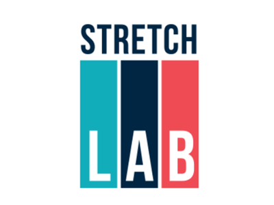 Stretch Lab logo