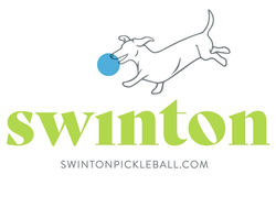 Swinton logo