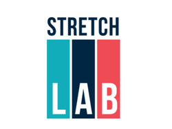 Stretch Lab logo