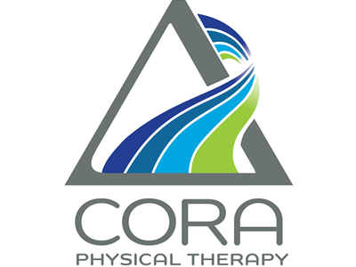 Cora Physical Therapy logo
