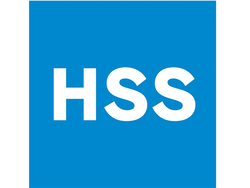 HSS Florida logo