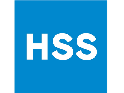 HSS Florida logo