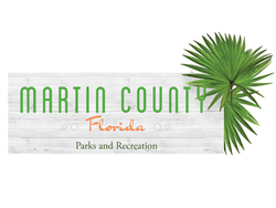 Martin County Florida logo