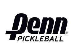 Penn Pickleball logo