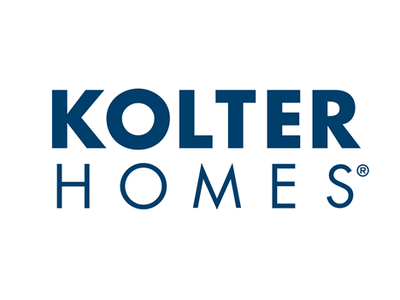 Kolter Homes logo