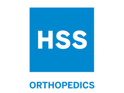 HSS Florida logo