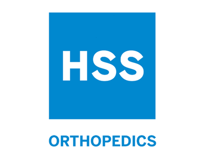 HSS Florida logo