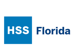 HSS Florida logo