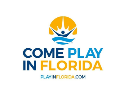 Florida Sports Foundation logo