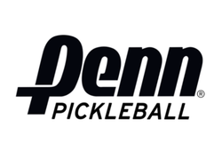 Penn Pickleball logo