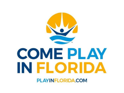 Florida Sports Foundation logo