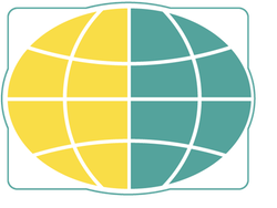 Players International Management logo