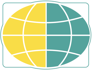 Players International Management logo