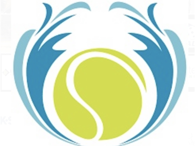 Delray Beach Open logo