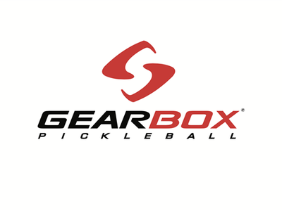 Gearbox logo