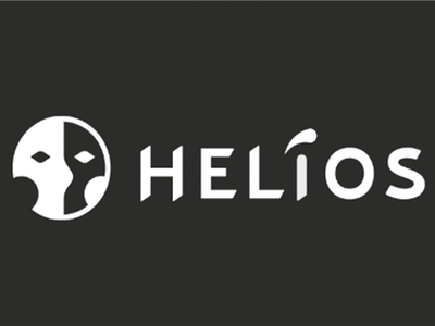 Helios logo