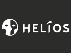 Helios logo