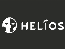 Helios logo