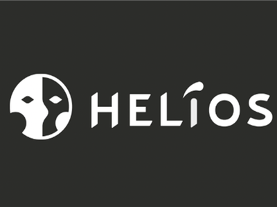 Helios logo