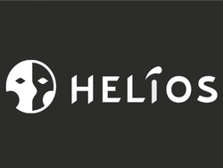 Helios logo