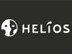 Helios logo