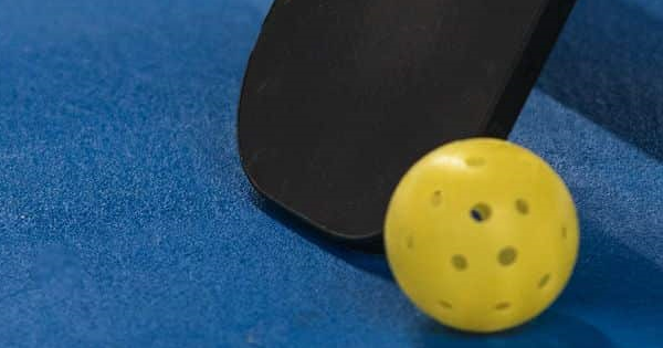 The Arnold Invitational at Match Point logo