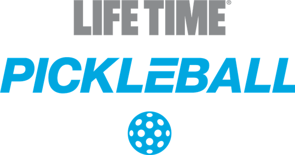 LifeTime Men's 3.5 Club Championship Tournament logo