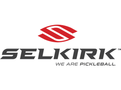 aSelkirk logo