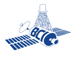 BCI logo