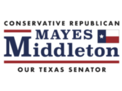 Mayes Middleton logo