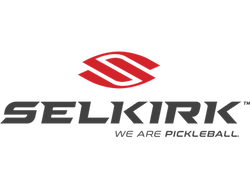 Selkirk logo