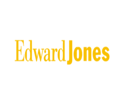 Edward Jones logo