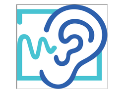 West Chambers Hearing Center logo