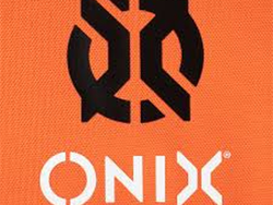 ONIX Pickleball logo