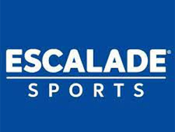 Escalade Sports logo