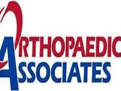Orthopaedic Associates logo