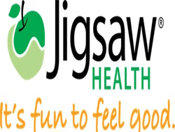 Jigsaw Health logo