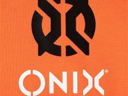 ONIX logo