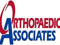 Orthopaedic Associates logo