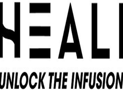 Heali logo